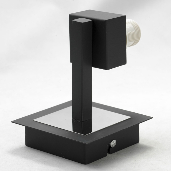 SY101052_2.jpg SY101052_2.jpg