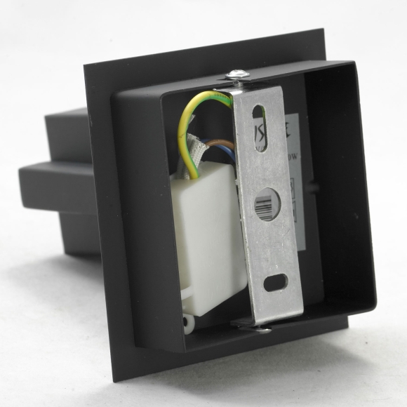 SY101052_3.jpg SY101052_3.jpg