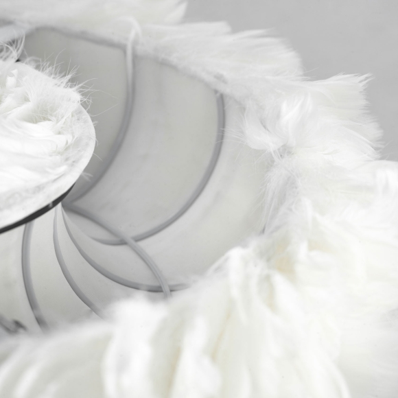 SY2068_3.jpg SY2068_3.jpg