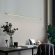 SY3390_1.jpg SY3390_1.jpg