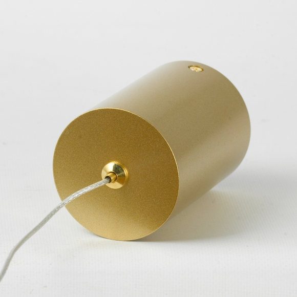 SY3390_4.jpg SY3390_4.jpg