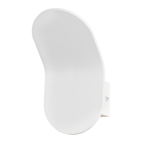 SY7227_1.jpg SY7227_1.jpg