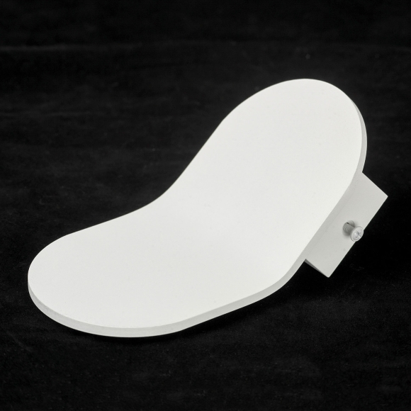 SY7227_2.jpg SY7227_2.jpg