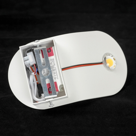 SY7227_4.jpg SY7227_4.jpg