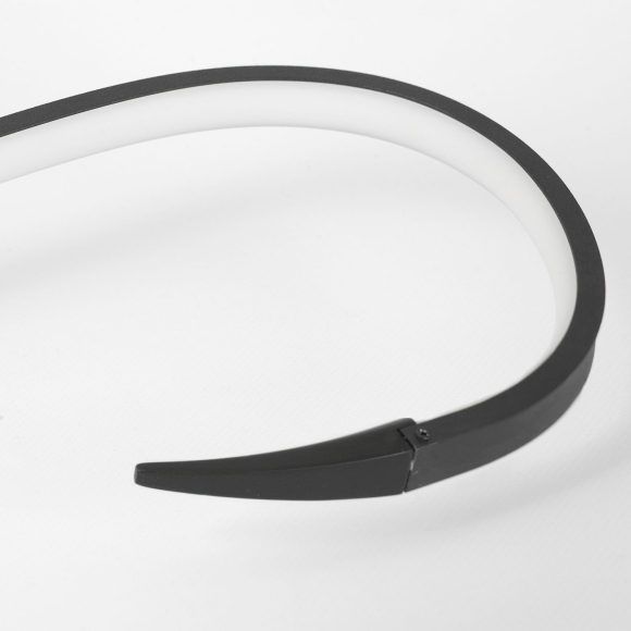 SY8090_2.jpg SY8090_2.jpg