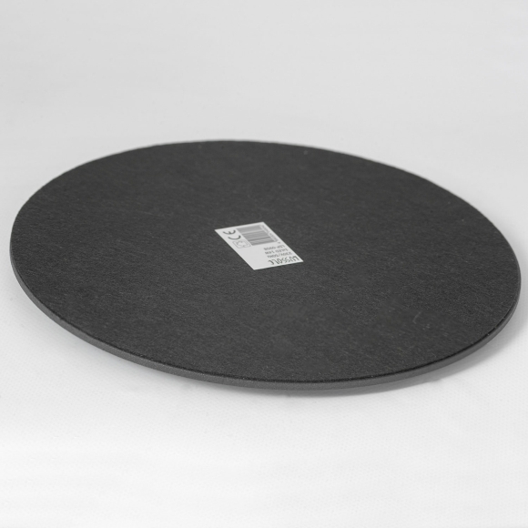 SY8090_5.jpg SY8090_5.jpg