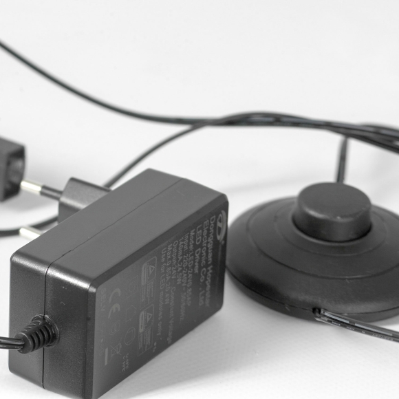 SY8090_6.jpg SY8090_6.jpg