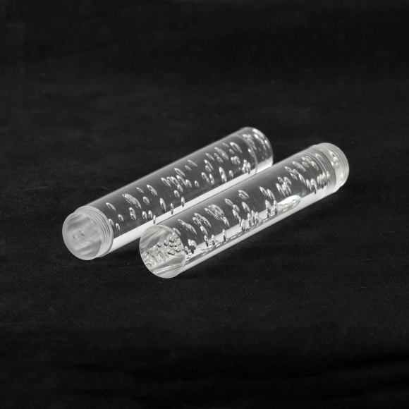 SY9617_1.jpg SY9617_1.jpg