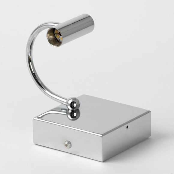 SY9617_2.jpg SY9617_2.jpg