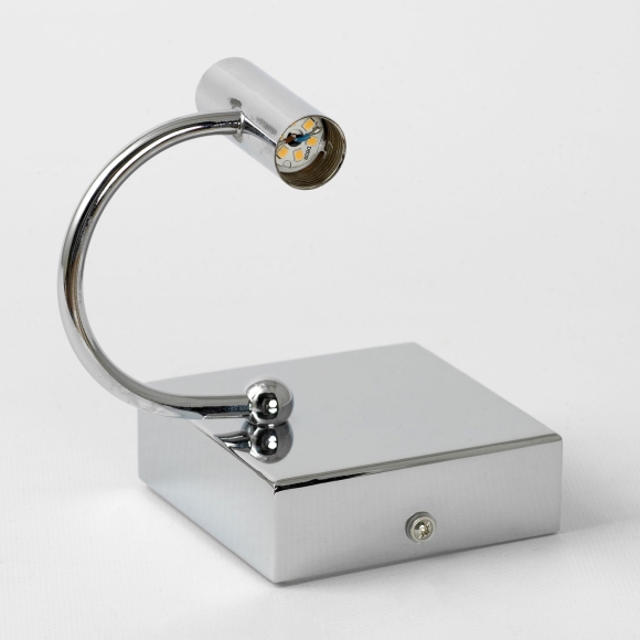 SY9617_3.jpg SY9617_3.jpg