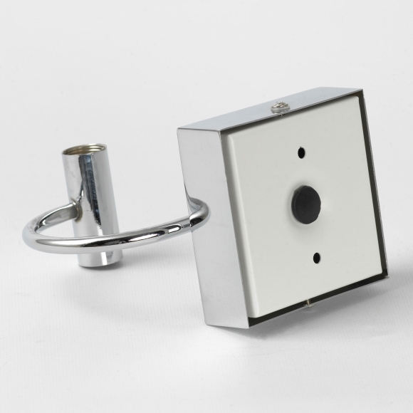 SY9617_4.jpg SY9617_4.jpg