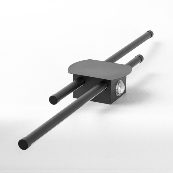 Бра Lussole LSP-7393 Бра Lussole LSP-7393