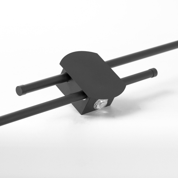 Бра Lussole LSP-7393 Бра Lussole LSP-7393