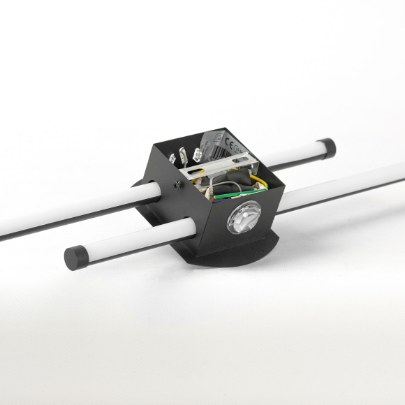 Бра Lussole LSP-7393 Бра Lussole LSP-7393