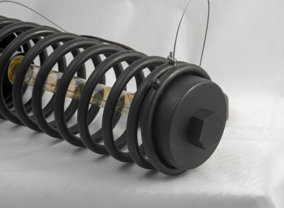 Подвесной светильник Lussole  Uniondale LSP-9341