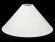 Подвесной светильник Lussole Lgo Bossier LSP-8264
