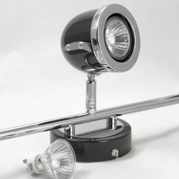 Спот Lussole  GRLSN-3121-03