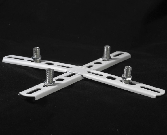 Люстра Lussole  Brookside GRLSL-3307-06