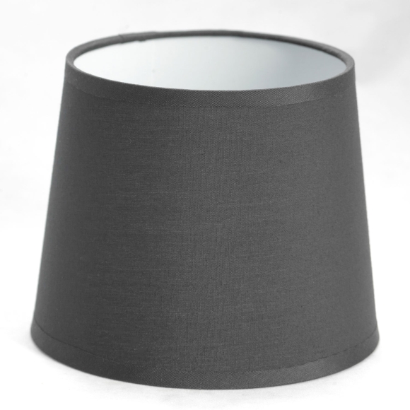 Настольная лампа Lussole  Amistad LSP-0536