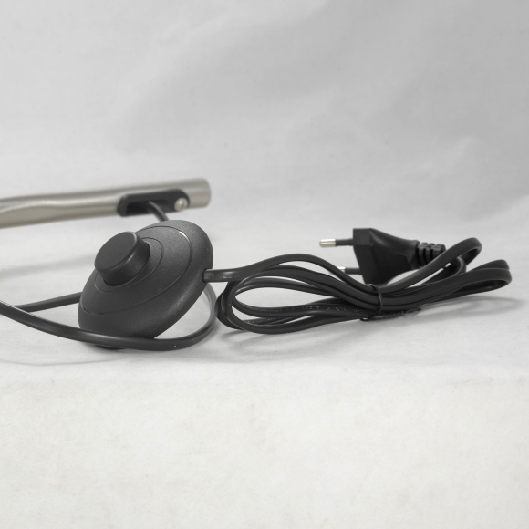 Торшер Lussole LSP-0593 Торшер Lussole LSP-0593