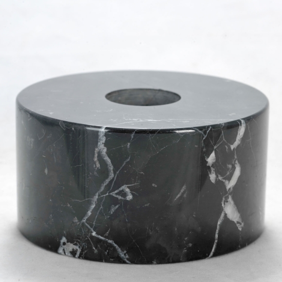 Подвесной светильник Lussole LSP-8698 Подвесной светильник Lussole LSP-8698