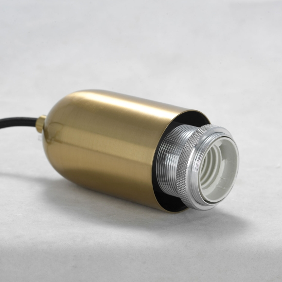 Подвесной светильник Lussole LSP-8698 Подвесной светильник Lussole LSP-8698