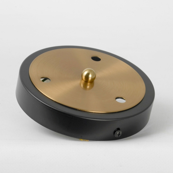 Люстра Lussole  LSP-8936 Люстра Lussole  LSP-8936