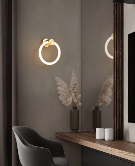 Светильник потолочный Lussole LSP-7365 Светильник потолочный Lussole LSP-7365