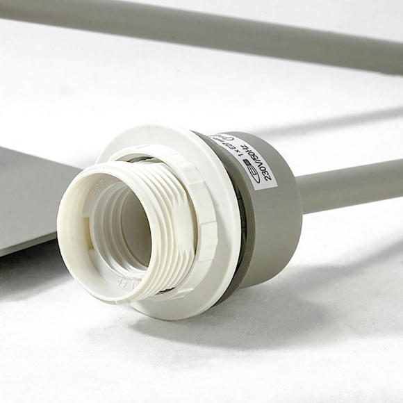 SY0250_1.jpg SY0250_1.jpg