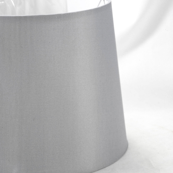 SY0250_4.jpg SY0250_4.jpg