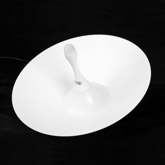 SY1437_1.jpg SY1437_1.jpg