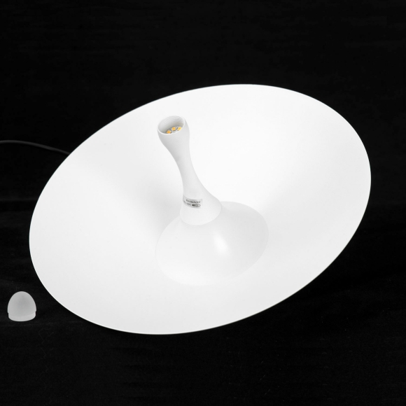 SY1437_2.jpg SY1437_2.jpg