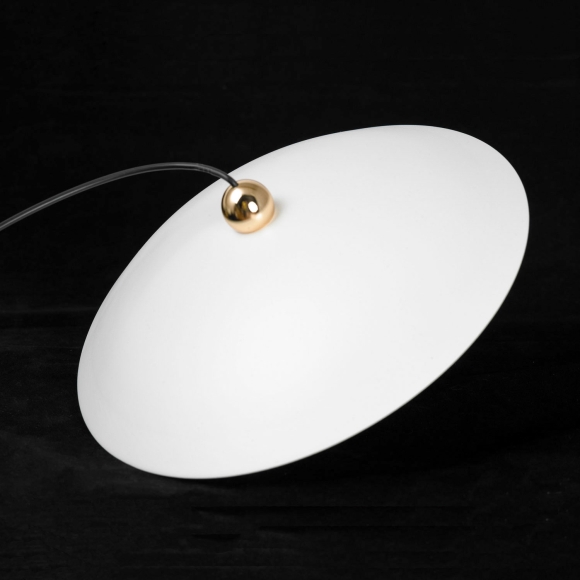 SY1437_3.jpg SY1437_3.jpg