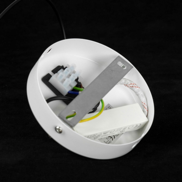 SY1437_5.jpg SY1437_5.jpg