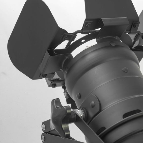 SY2079_4.jpg SY2079_4.jpg