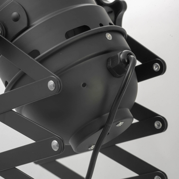 SY2079_5.jpg SY2079_5.jpg