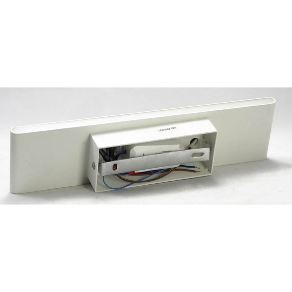 SY4159_3.jpg SY4159_3.jpg