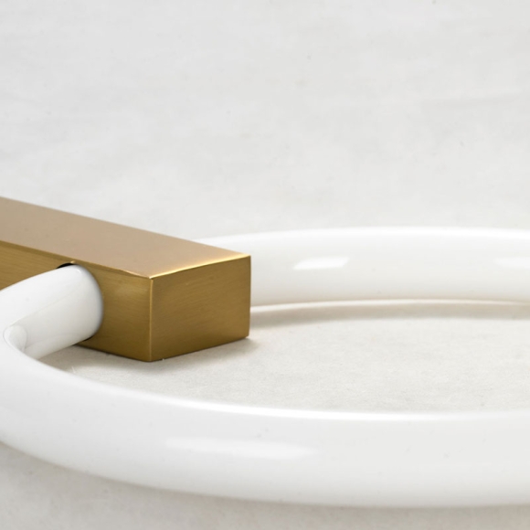 SY4968_1.jpg SY4968_1.jpg