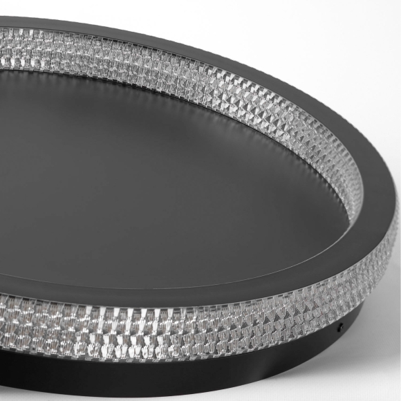 SY7237_1.jpg SY7237_1.jpg