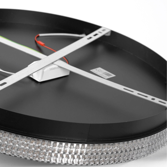 SY7237_2.jpg SY7237_2.jpg