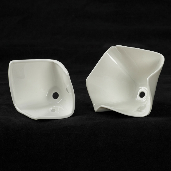 SY8098_1.jpg SY8098_1.jpg