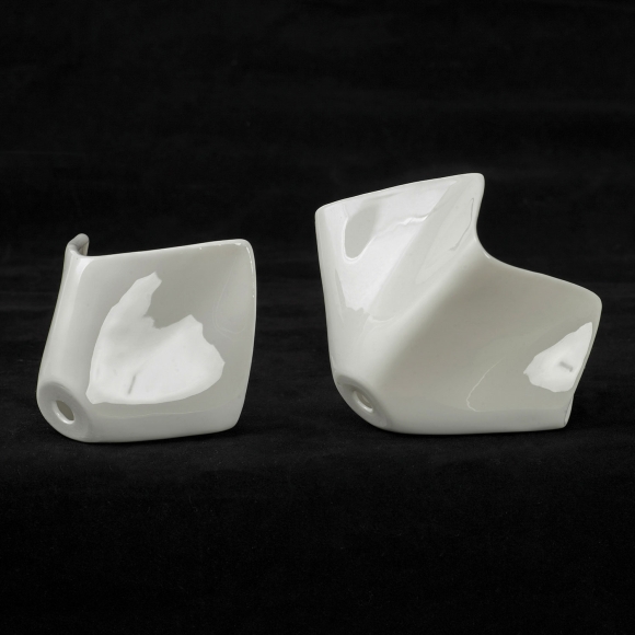 SY8098_2.jpg SY8098_2.jpg