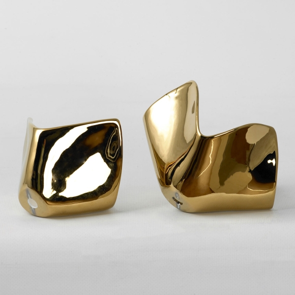 SY8098_4.jpg SY8098_4.jpg