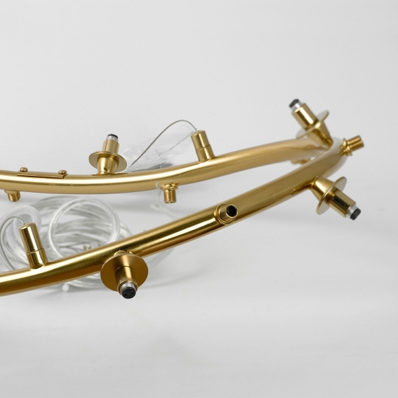 SY8098_5.jpg SY8098_5.jpg