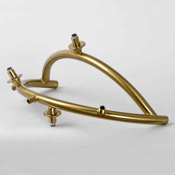 SY8098_6.jpg SY8098_6.jpg