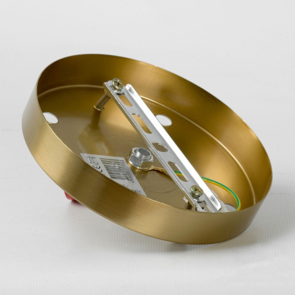 SY8098_8.jpg SY8098_8.jpg