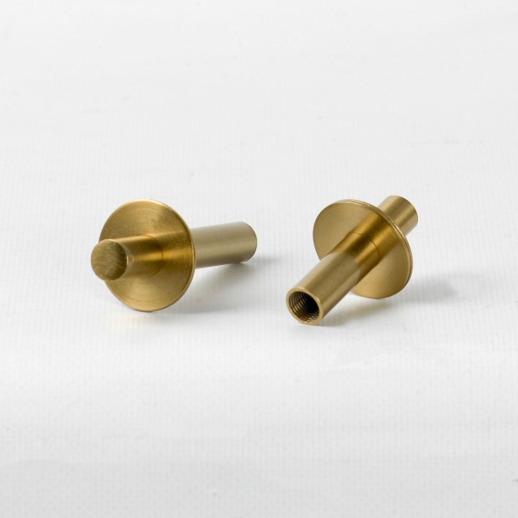 SY8098_9.jpg SY8098_9.jpg