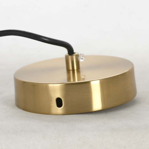 SY8858_3.jpg SY8858_3.jpg