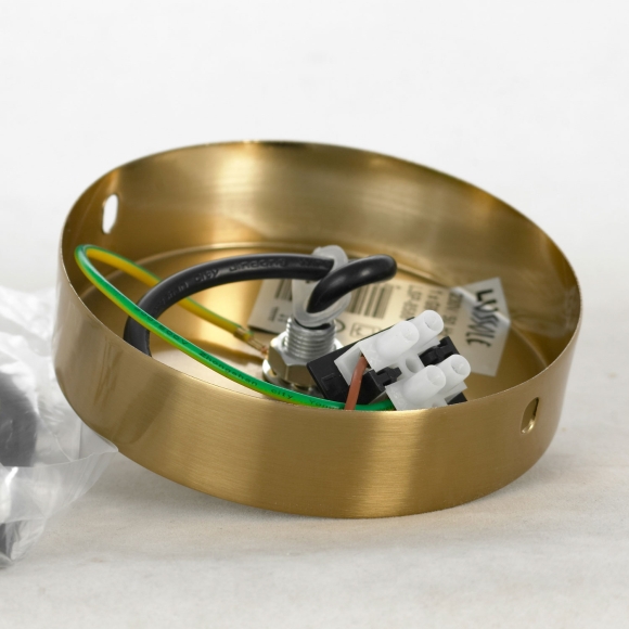 SY8858_4.jpg SY8858_4.jpg