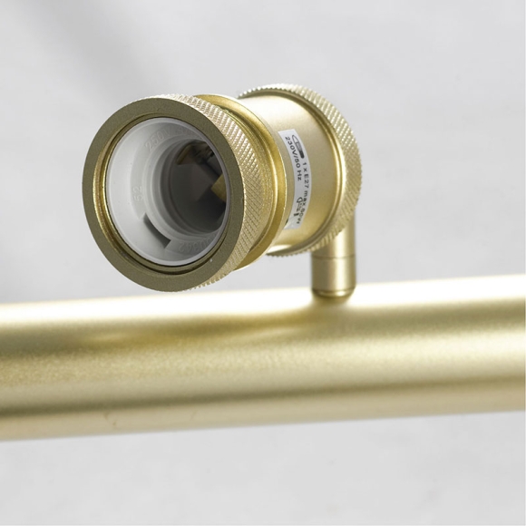 SY9618_1.jpg SY9618_1.jpg